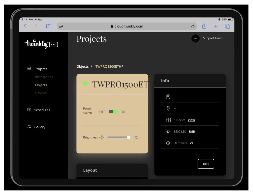 WEBAPP 4.png