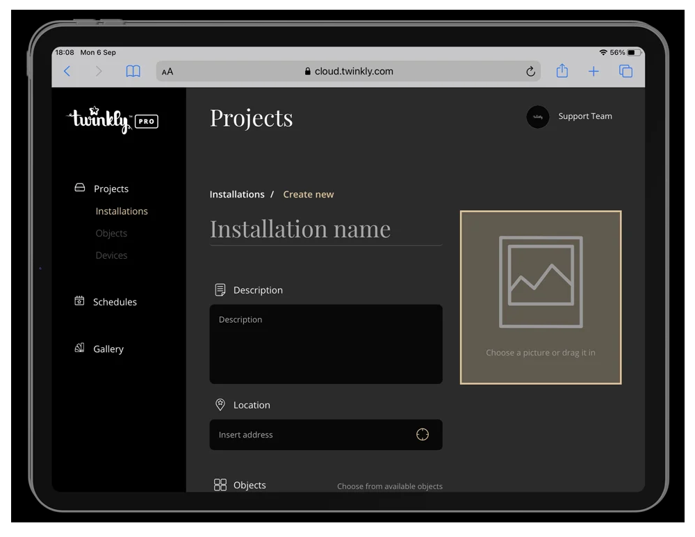 WEBAPP 5.png