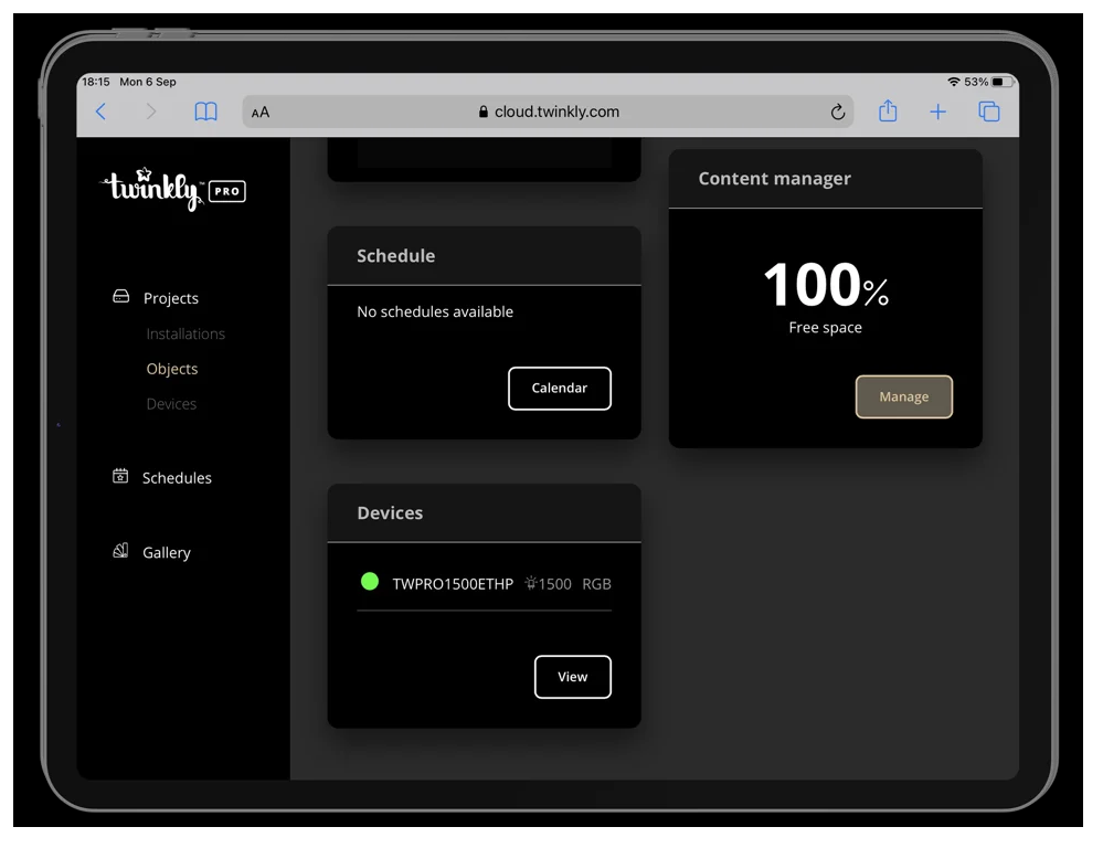 WEBAPP 6.png