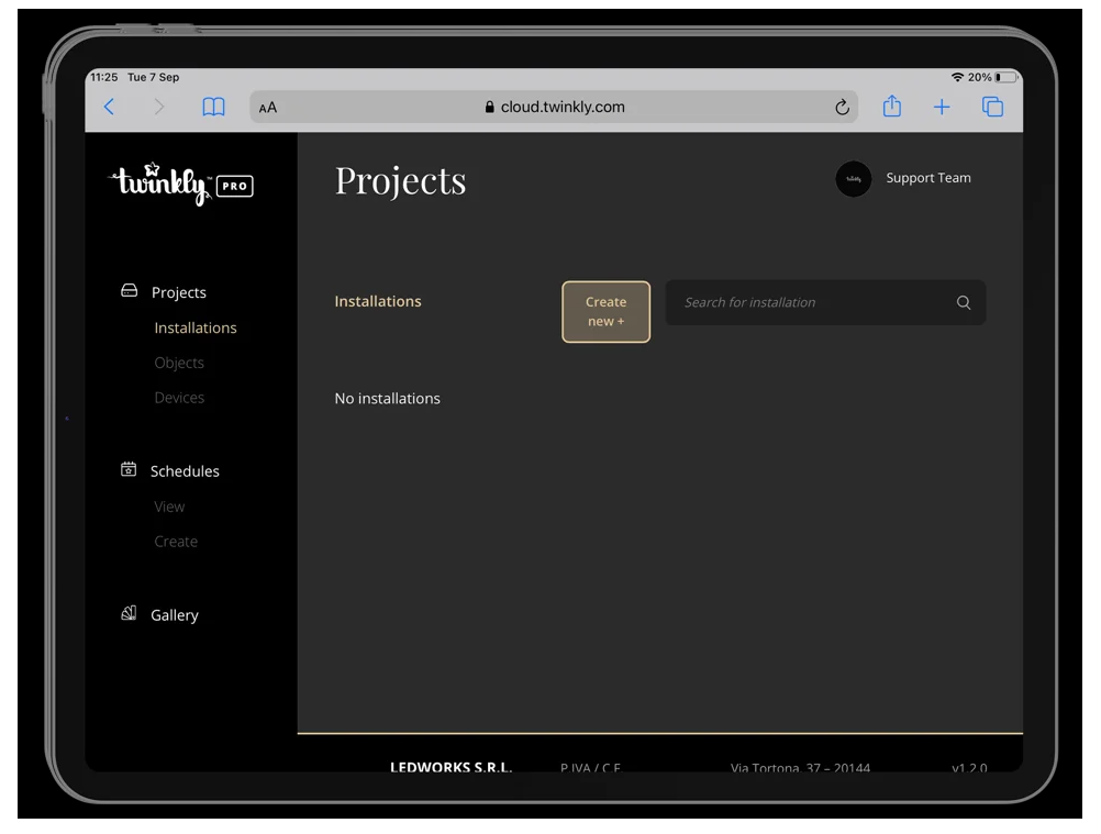WEBAPP 7.png