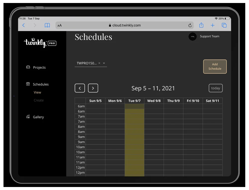 WEBAPP 8.png