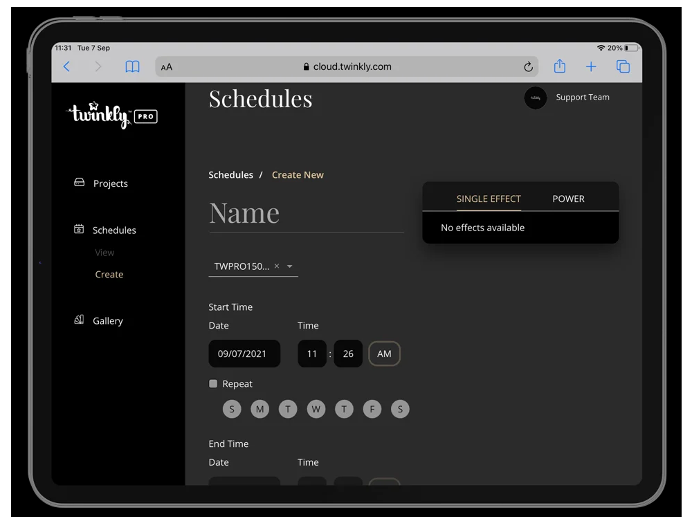 WEBAPP 9.png