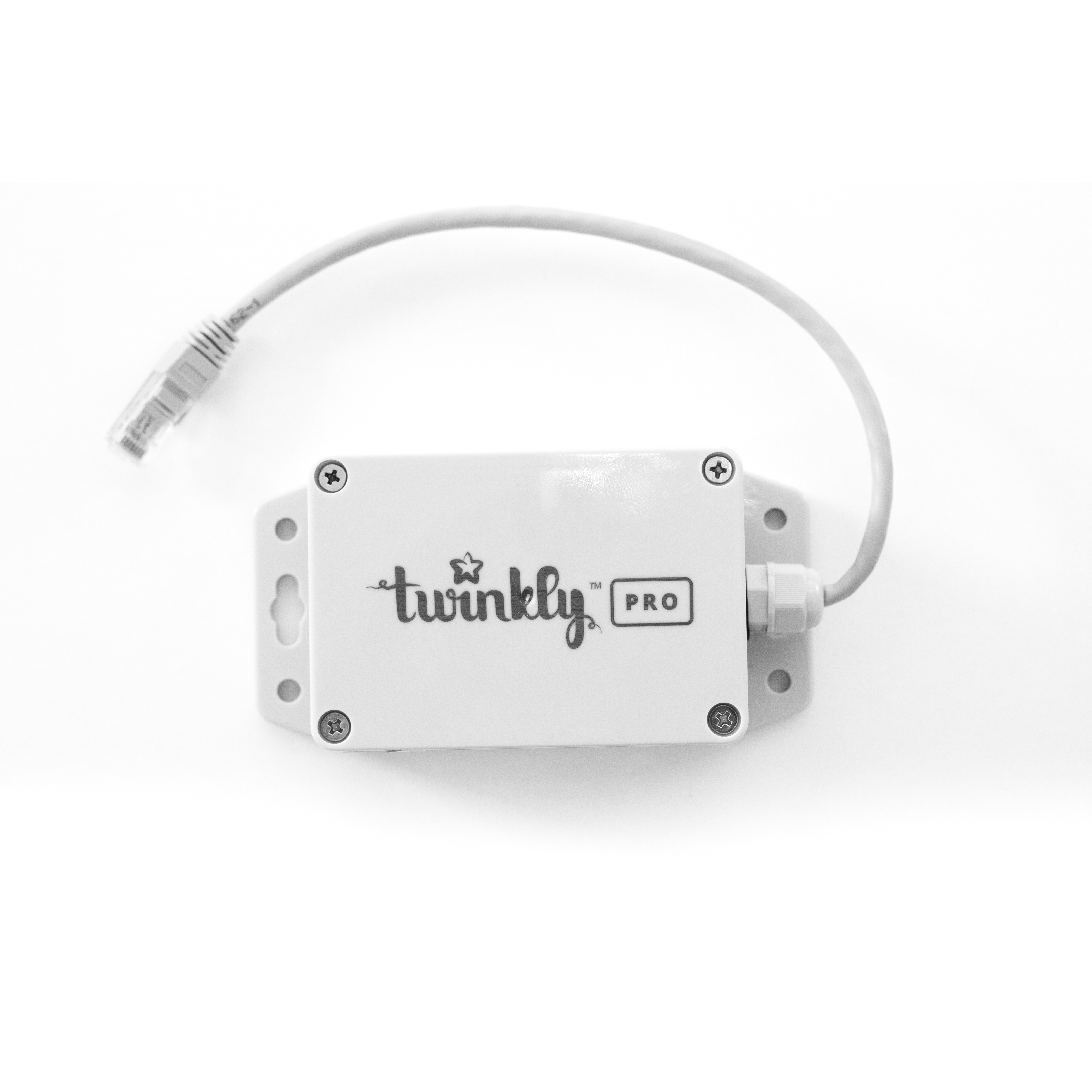 TWP-uWiFi - Top.jpg