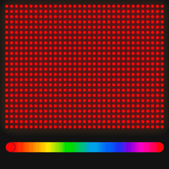 RGB (1).gif