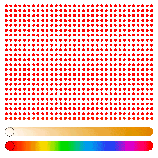 RGBW (1).gif