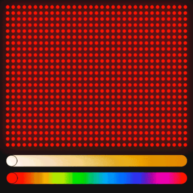 RGBW (1) (2) (3).gif