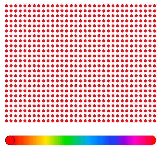 RGB.gif