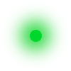 Flashing-green-1.gif_width_100_name_Flashing-green-1.gif