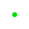 Green-steady-1.png_width_100_name_Green-steady-1.png