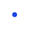 Blue-steady-1.png_width_100_name_Blue-steady-1.png