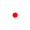 Red-steady-1.png_width_100_name_Red-steady-1.png