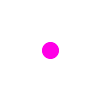 Purple-steady-1.png_width_100_name_Purple-steady-1.png