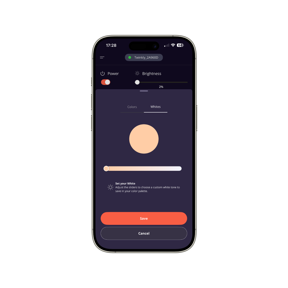 White Balance Control.png